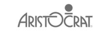 interactics-client-logo-aristocrat2-india