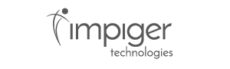 interactics-client-logo-impieger-technology-coimbatore