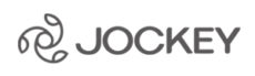 interactics-client-logo-jockey-india