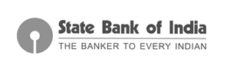 interactics-client-logo-state-bank-of-india-Chennai