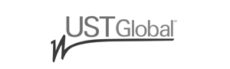 interactics-client-logo-ust-global