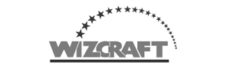 interactics-client-logo-wizcraft-india