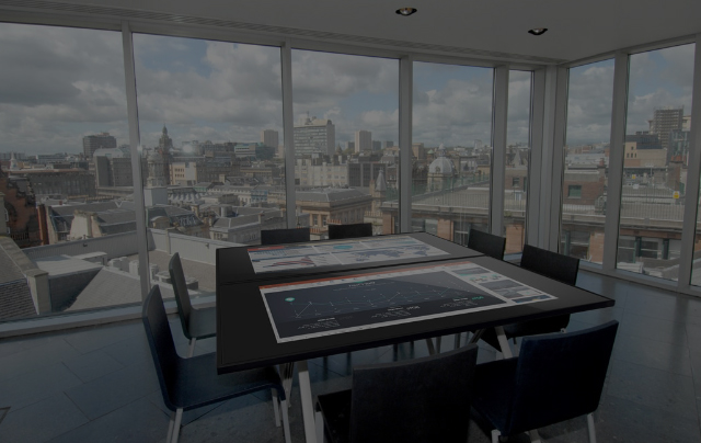 spyder-multi-touch-table-feature-12